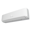 Настенный блок VRF Hisense AVS-28HJDTD