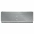 Кондиционер TCL TAC-12HRIA/ESB