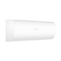 Кондиционер Haier HSU-07HPL203/R3(IN)/HSU-07HPL03/R3(OUT) (2024)