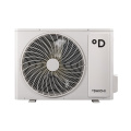Внешний блок Daichi DF100BLS1R1