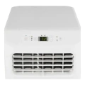 Мобильный кондиционер Hisense AP-07CR4GKVS00