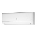 Кондиционер Electrolux EACS/I-12HSK/N3_24Y