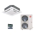 Кондиционер Kentatsu KSVQ140HFAN3/KSUT140HFAN3/-40/KPU95-D1