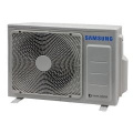Наружный блок Samsung AJ070FCJ4EH/EU