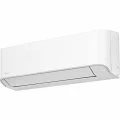 Кондиционер Toshiba RAS-18E2KVG-E/RAS-18E2AVG-EE