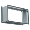 Вставка Shuft FKr 1000x500