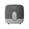 Водонагреватель проточный Philips Bath AWH1006/51(55LA)