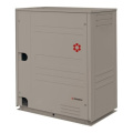 Наружный блок VRF Kentatsu DX PRO W KTWY340HZAN3-B