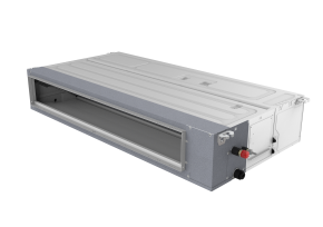 Кондиционер Energolux ESAD24D7 AR1/ESAU24U7 AR1 полупромышленный