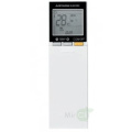 Кондиционер Mitsubishi Electric MFZ-KT60VG/SUZ-M60