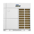 Наружный блок VRF General Climate GW-GM785/3F модульный