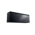 Настенный блок Hisense AS-10UW4RWMQK00G(B) мульти-сплит системы