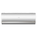 Настенный блок Haier AS25S2SJ2FA-S (2024) мульти сплит системы