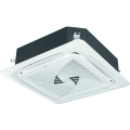 Кондиционер Haier AB140S1LK1FA/1U140S1LN1FA