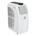 Мобильный кондиционер Royal Clima LARGO RM-L60CN-E