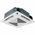 Кондиционер Energolux SAC12С6-A/SAU12U6-A