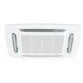 Кондиционер Daikin FCQN100EXV/RQ100DXY