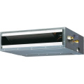 Канальный блок Fujitsu ARXG12KLLAP мульти-сплит системы