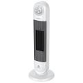Тепловентилятор Royal Clima COLONNATO RFH-C2000DC-WT