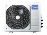 Внешний блок Midea M3OF-21HFN8-Q (мульти сплит системы)