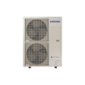 Внешний блок Samsung AC140MXADNH/EU