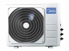 Внешний блок Midea M3OF-21HFN8-Q (мульти сплит системы)