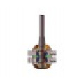Наружный блок VRF Haier AU50IFYEUA