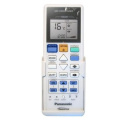 Настенный блок Panasonic CS-XZ 25TKEW
