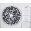 Наружный блок VRF MDV MDV-V8M170V2R1B