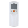 Напольный блок VRF MDV MDI2-36F3DHN1