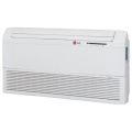 Кондиционер LG UV48.NLDR0/UU48.U3DR0