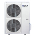 Наружный блок JAX ACI-5FM42HE
