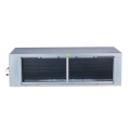 Канальный блок VRF MDV MDVI3-400OAVR12D