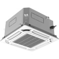 Кондиционер Pioneer KFC18GV/KON18GV/TC03V Nord-30
