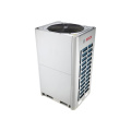 Наружный блок VRF Bosch AF5300A-C AF5300A 25 C-3