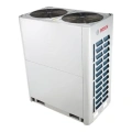 Наружный блок VRF Bosch AF6300A-C AF6300A 40 C-3