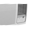 Оконный кондиционер General Climate GCW-24CM1