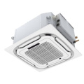 Кассетный блок Rovex RB-M18IHA1/RB-M09/12/18IHA1-PANEL мульти сплит системы