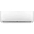 Кондиционер Systemair SYSPLIT WALL NORDIC 12 EVO PH Q