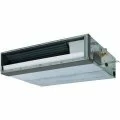 Кондиционер Toshiba RAV-RM561SDT-E/RAV-GM561ATP-E