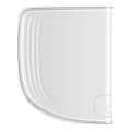 Настенный блок Hisense AMS-09UW4RYRKB01