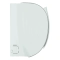 Кондиционер Electrolux EACS-07HP/N3 23Y in/EACS-07HP/N3 23Y out