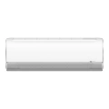 Настенный блок Midea MSFA-09N8D6-I