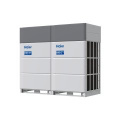 Наружный блок VRF Haier AV44IMGEVA