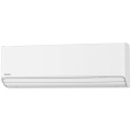 Внтуренний блок Panasonic CS-Z35YKEA