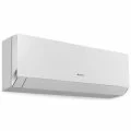 Кондиционер Gree GWH18AUD-K6DNA1A(white)