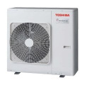 Наружный блок Toshiba RAS-5M34U2AVG-E