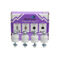 Виброгаситель VS-2W35, комплект из 4-х шт, PROFcool