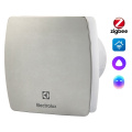 Вентилятор вытяжной Electrolux EAFA-100T