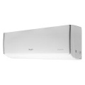 Настенный блок Shuft SFMS/I-07 HB FMI/N8/In/white мульти сплит системы